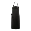 The Bastard Luxury Leather Apron - Barbecueschorten En Handschoenen -Exporteren Lente Tuin Winkel the bastard luxury leather apron barbecueschorten en handschoenen 1