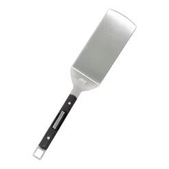 The Bastard Meat Flipper - Barbecue Kookgerei