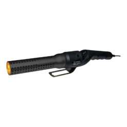 The Bastard One Minute Lighter Black - Barbecue Aanstekers