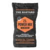 The Bastard Power Mix (Marabu, Mesquite) 7,5kg - Houtskool En Briketten -Exporteren Lente Tuin Winkel the bastard power mix marabu mesquite 7 5kg houtskool en briketten 1