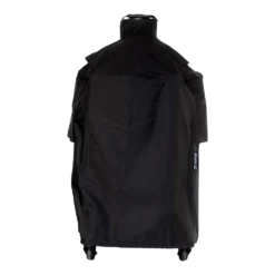 The Bastard Raincover Medium - Barbecuehoes