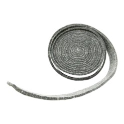 The Bastard Vervangingsvlit Compact - Barbecuegereedschap