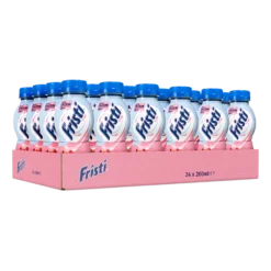 Tray Fristi - 24st - Frisdrankvoordeel