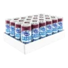 Tray Hero Cassis Zero - 24st - FrisdrankVoordeel 1 Tray Hero Cassis Zero - 24st - FrisdrankVoordeel -Exporteren Lente Tuin Winkel tray hero cassis zero 24st 1
