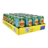 Lipton Tray Ice Tea Green Zero - 24st - FrisdrankVoordeel -Exporteren Lente Tuin Winkel tray ice tea green zero 24st 1