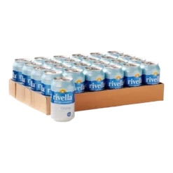 Tray Rivella - 24st - Frisdrankvoordeel