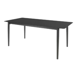 Exporteren Lente Tuin Winkel 29 Tuintafel Crest 180x90cm