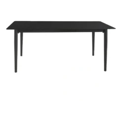 Exporteren Lente Tuin Winkel -Exporteren Lente Tuin Winkel tuintafel crest 180x90cm 2