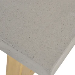 Exporteren Lente Tuin Winkel -Exporteren Lente Tuin Winkel tuintafel judy betonlook 180x90cm 2