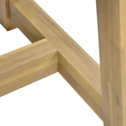 Tuintafel Judy - Betonlook - 250x100cm -Exporteren Lente Tuin Winkel tuintafel judy betonlook 250x100cm 3