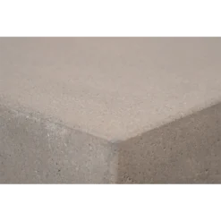 Tuintafel Toro - Betonlook - 180x90cm -Exporteren Lente Tuin Winkel tuintafel toro betonlook 180x90cm 3