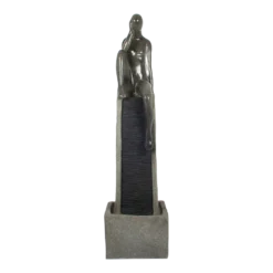 Waterornament Zagreb - 151cm