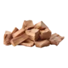 Wood Chunks, Appel, 1,5kg - Napoleon -Exporteren Lente Tuin Winkel wood chunks appel 1 5kg napoleon 1 9