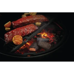 Exporteren Lente Tuin Winkel -Exporteren Lente Tuin Winkel wood chunks brandy eiken 1 5kg napoleon 2 1