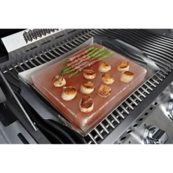 Zoutsteenset Met Houder - Napoleon -Exporteren Lente Tuin Winkel zoutsteenset met houder napoleon 2