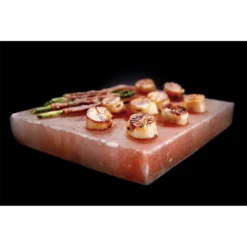 Zoutsteenset Met Houder - Napoleon -Exporteren Lente Tuin Winkel zoutsteenset met houder napoleon 4