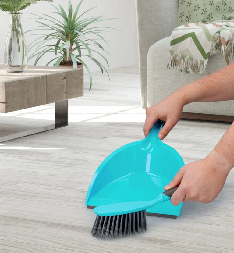 Exporteren Lente Tuin Winkel -Exporteren Lente Tuin Winkel 3