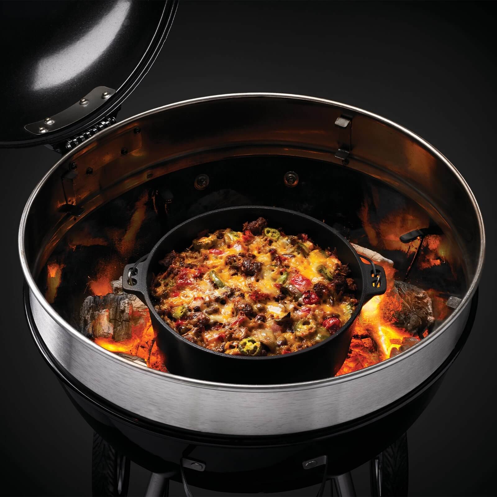 Exporteren Lente Tuin Winkel -Exporteren Lente Tuin Winkel 5