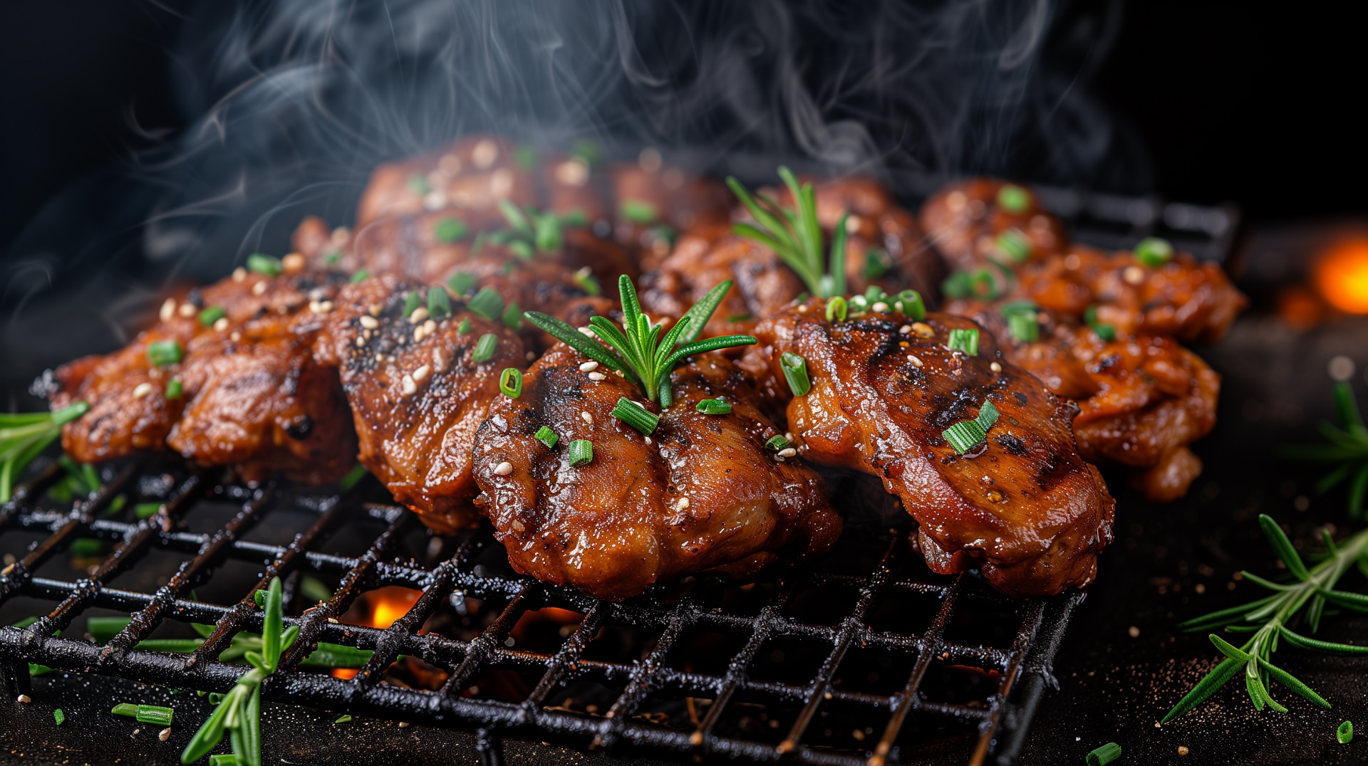 Exporteren Lente Tuin Winkel -Exporteren Lente Tuin Winkel thumb 1920 1349319