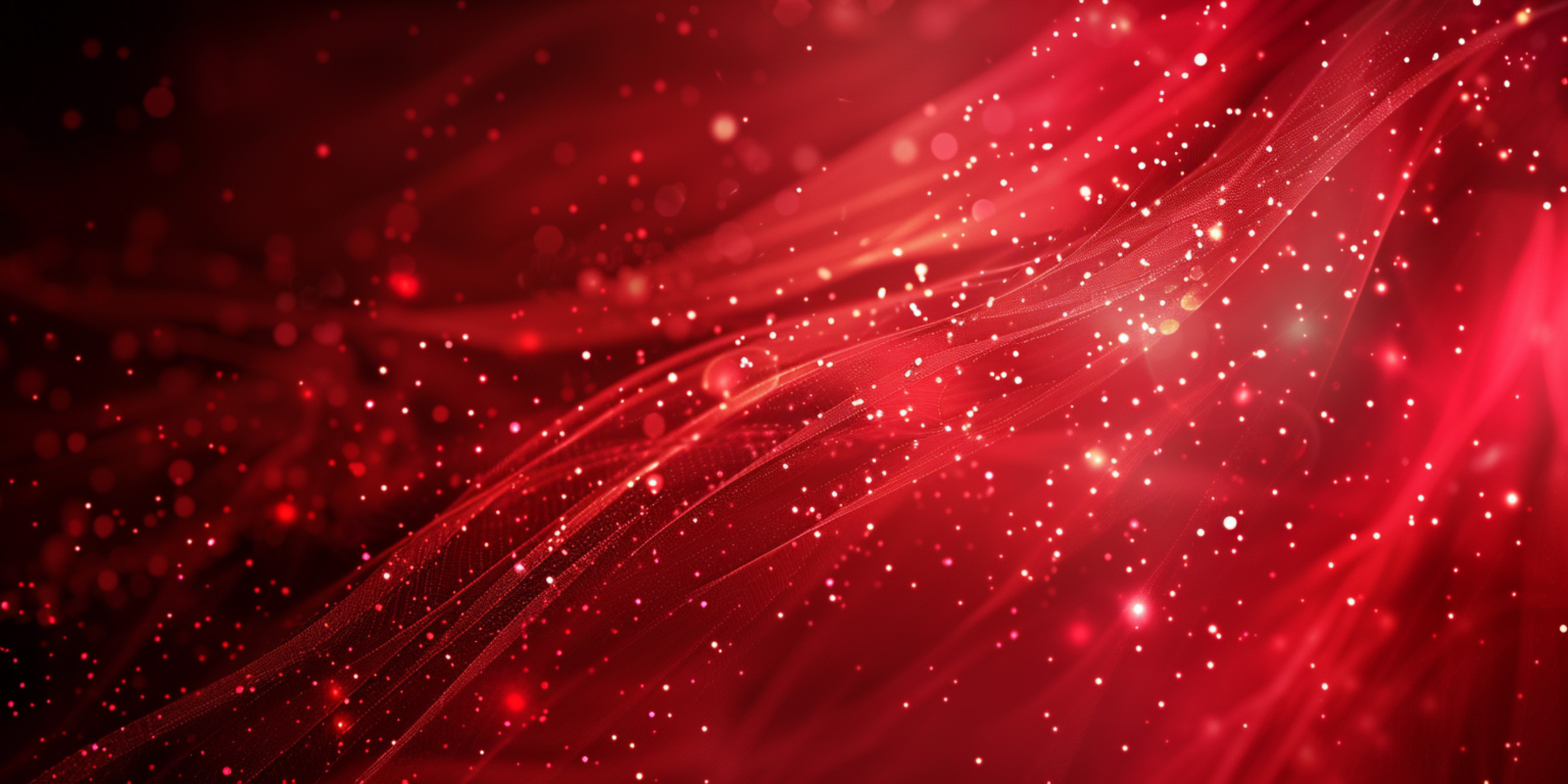 Exporteren Lente Tuin Winkel -Exporteren Lente Tuin Winkel —Pngtree—abstract luxury soft red background 15589466